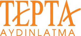 Tempta Logo